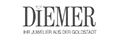 diemer Logo
