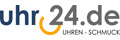 uhr24 Logo