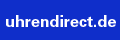 uhrendriect Logo